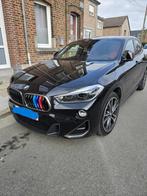 BMW X2 M35I, Auto's, Automaat, USB, X2, 4 cilinders