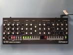 Roland SE-02, Musique & Instruments, Enlèvement ou Envoi, Utilisé, Roland