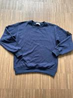 Ami paris stone island ralph lauren, Ophalen of Verzenden, Zo goed als nieuw