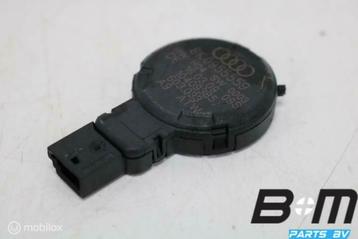 Regen / lichtsensor Audi A5 8T 8K0955559 beschikbaar voor biedingen