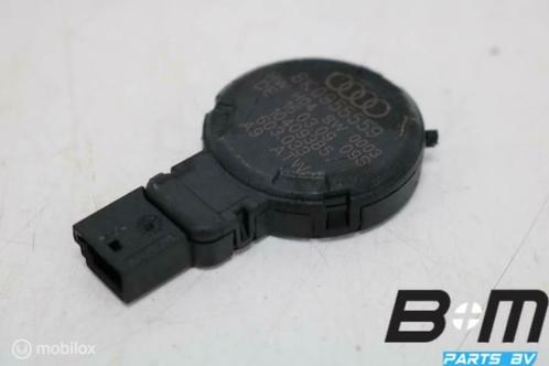 Regen / lichtsensor Audi A5 8T 8K0955559, Auto-onderdelen, Overige Auto-onderdelen, Gebruikt