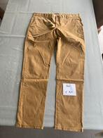 Lange beoek, Enlèvement, Neuf, Taille 48/50 (M), Brun