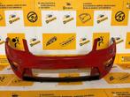 Voorbumper Skoda Octavia RS KLS PDC origineel bumper, Gebruikt, Voor, Skoda, Bumper