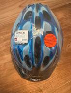 Fietshelm Casco 52-58cm, Fietsen en Brommers, Ophalen of Verzenden, Zo goed als nieuw
