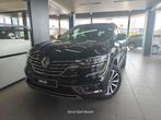 Renault Koleos TCe Techno EDC *Verw. Zetels/Trekhaak*, Auto's, Renault, Automaat, https://public.car-pass.be/vhr/2e4b562e-9877-42c2-a2b3-10bd8722a395