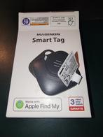 GPS Tracker, nieuw, Ophalen, Nieuw