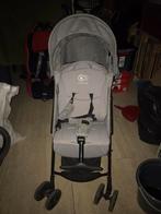 Buggy in goede staat, Kinderen en Baby's, Ophalen, Gebruikt