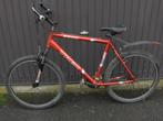 FIETS, 28 inch, 10 tot 15 versnellingen, Zo goed als nieuw, 53 tot 57 cm