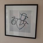 Walter Swennen (1946-2025), Antiek en Kunst, Ophalen