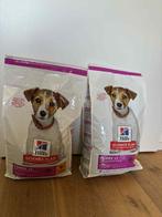 Croquettes Hill's Science Plan Puppy chiot small 10kg, Ophalen, Nieuw