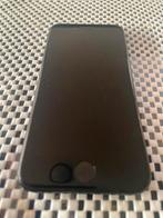 Iphone se 2021, Telecommunicatie, Mobiele telefoons | Apple iPhone, Ophalen of Verzenden, IPhone 15