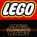 LEGO Star Wars UCS modellen, Enfants & Bébés, Jouets | Duplo & Lego, Comme neuf, Ensemble complet, Enlèvement, Lego