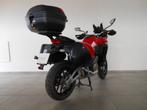 Ducati Multistrada V4 S Travel & Radar, Motoren, Motoren | Ducati, 4 cilinders, Motorrijbewijs A, Bedrijf, Meer dan 35 kW