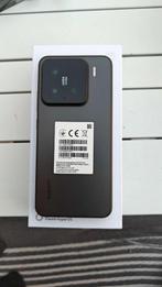 Xiaomi 15 – 512GB – Zwart, Telecommunicatie, Mobiele telefoons | Overige merken, Ophalen of Verzenden, Zo goed als nieuw