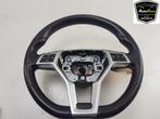 STUUR CLA (117.3) (|A1724601603|A17246016039E38|), Auto-onderdelen, Besturing, Gebruikt, Mercedes-Benz