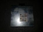 Dc/dc-koppelomvormer BMW E93 2010 320 d, Auto-onderdelen, Ophalen, Gebruikt, BMW