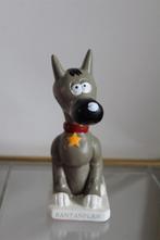 Rantanplan vintage beeld, mint condition. 1997., Verzamelen, Ophalen of Verzenden