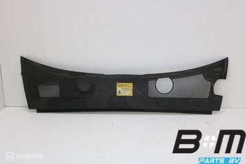 Afdekking watervangbak Audi A6 4F 4F1819447 beschikbaar voor biedingen