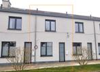 Huis te koop in Heusden (Destelbergen), 2 slpks, 96 kWh/m²/an, 2 pièces, 130 m², Maison individuelle