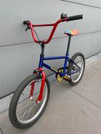 Torpedo bmx, Fietsen en Brommers, Fietsen | Crossfietsen en BMX, Ophalen, Zo goed als nieuw