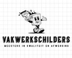 Vakwerkschilders, Garantie, Verbouw of Aanbouw