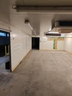 Panelen koelcel, Sandwichpanelen, Ophalen, Gebruikt, Overige materialen, 100 mm of meer