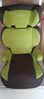 kinderzit auto, Kinderen en Baby's, Autostoeltjes, Afneembare rugleuning, 9 t/m 36 kg, Ophalen, Overige merken