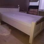 2-persoons slaapkamer Country, Huis en Inrichting, Ophalen, Zo goed als nieuw, Tweepersoons