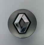 Originele Renault naafkap 57mm 8200043899, Gebruikt, -, -, Ophalen of Verzenden