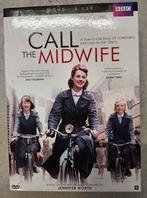 Call The Midwife, Ophalen of Verzenden, Zo goed als nieuw