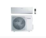 SINGLE SPLIT AIRCO met afstandsbediening NIEUW IN DOOS, Elektronische apparatuur, Airco's, Ophalen, Verwarmen, Afstandsbediening