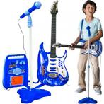 Nieuwe speelgoed gitaar, Ophalen of Verzenden, Nieuw