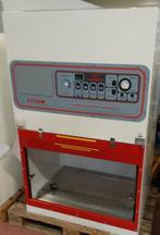 HOTTE E.S.I Flufrance Modèle CYTAIR 95, Enlèvement ou Envoi