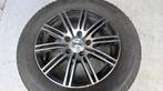 AUDI A 4, 15 inch, Banden en Velgen, Gebruikt, Personenwagen