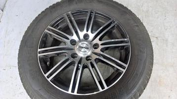 AUDI A 4  beschikbaar voor biedingen