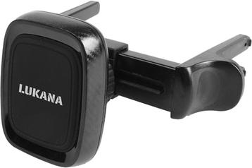 Lukana V-2710 - ZEER STERKE Magnetische Telefoonhouder Auto  beschikbaar voor biedingen