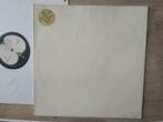BEATLES WHITE-ALBUM GEMAAKT IN DUITSLAND, Cd's en Dvd's, Vinyl | Rock, Verzenden, Gebruikt