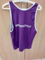BEERSCHOT VAC, Ophalen, Zo goed als nieuw, Paars, Hardlopen of Fietsen