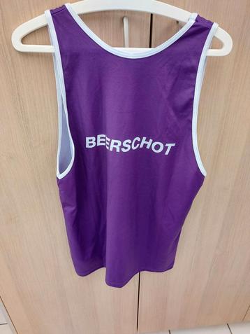 BEERSCHOT VAC beschikbaar voor biedingen