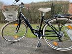 Meisjesfiets / Veló de fille, Fietsen en Brommers, Ophalen of Verzenden, Zo goed als nieuw, Overige merken
