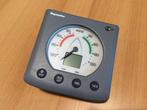 raymarine ST290 wind instrument, Watersport en Boten, Navigatiemiddelen en Scheepselektronica, Ophalen of Verzenden, Nieuw, Overige typen