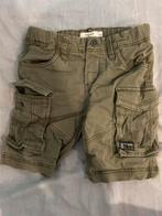 Jongen shorts maat 122 mayoral en name it, Kinderen en Baby's, Kinderkleding | Maat 122, Ophalen of Verzenden, Zo goed als nieuw