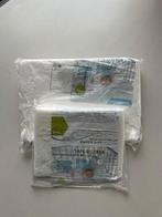 Childhome anti-reflux kussen 60x40 cm NIEUW, Ophalen, Nieuw