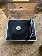Philips platenspeler, Philips, Gebruikt, Automatisch, Ophalen of Verzenden