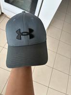 Under armour pet, Kleding | Heren, Hoeden en Petten, Ophalen of Verzenden, Zo goed als nieuw