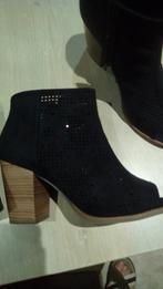 zomer laarsjes maat 38, Enlèvement, Comme neuf
