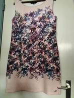 Mooie jurk van Vila Joy XL, Kleding | Dames, Jurken, Maat 46/48 (XL) of groter, Ophalen of Verzenden, Zo goed als nieuw, Vila Joy