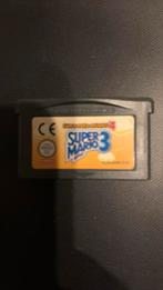 Jeux gameboy advance, Enlèvement, Utilisé