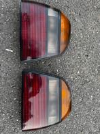 Golf 3 achterlichten gti VR6, Ophalen of Verzenden, Gebruikt, Volkswagen
