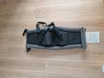 Thule chariot infant swing, Fietsen en Brommers, Ophalen, Zo goed als nieuw